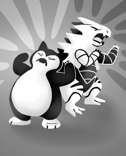 aim smogon|Smogon University .
